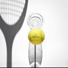 More Lanson tennis ball.jpg
